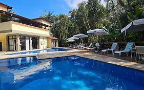Apto Riviera Piscina Aquecida